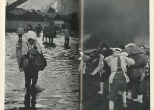 「記録と瞬間 / 写真：浜口タカシ」画像2