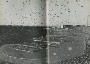 「記録と瞬間 / 写真：浜口タカシ」画像4