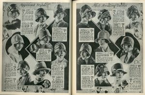 「1927 EDITION OF The SEARS,ROEBUCK Catalogue / ALAN MIRKEN」画像1