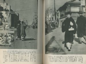 「GINZA / 写真：福田勝治　文：菊岡久利」画像7