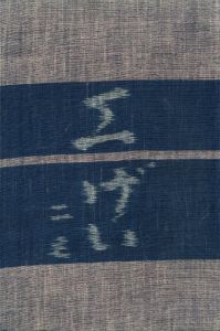 工藝 25／監修：柳宗悦　文：河井寛次郎 濱田庄司　装丁：石井恒（Craft -KOGEI- No.25／Muneyoshi Yanagi, Kanjiro Kawai, Shoji Hamada, Hisashi Ishii)のサムネール