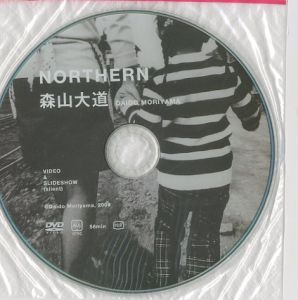 「NORTHERN / 森山大道」画像4