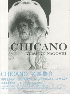 CHICANOのサムネール