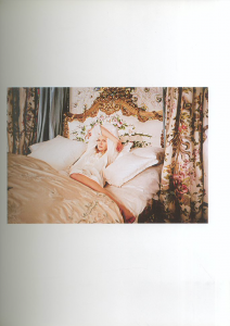 「MARIE ANTOINETTE / SOFIA COPPOLA」画像1