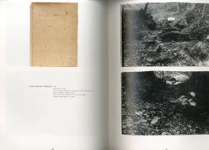 「The Books of Anselm Kiefer 1969-1990 / Anselm Kiefer」画像1