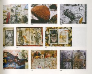 「PB|2 / Peter Beard」画像2