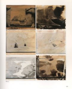 「Sigmar Polke Photographs / Sigmar Polke」画像2