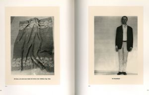 「Sigmar Polke Photographs / Sigmar Polke」画像1