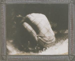 「Miroslav Tichy / Miroslav Tichy」画像1