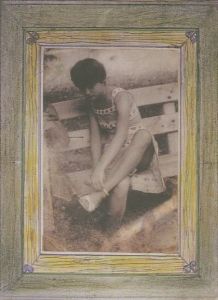 「Miroslav Tichy / Miroslav Tichy」画像2