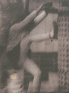 「Miroslav Tichy / Miroslav Tichy」画像3