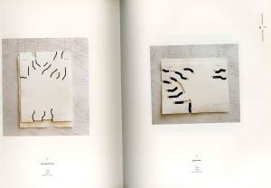 「CHILLIDA / Eduardo Chillida」画像1