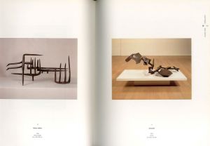 「CHILLIDA / Eduardo Chillida」画像2
