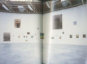 「Wolfgang Tillmans Freischwimmer / ヴォルフガング・ティルマンス」画像2