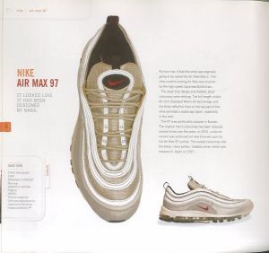 「SNEAKERS THE COMPLETE COLLECTORS` GUIDE / UNORTHODOX STYLES」画像1