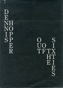 ／デニス・ホッパー（Out of the Sixties／Dennis Hopper)のサムネール