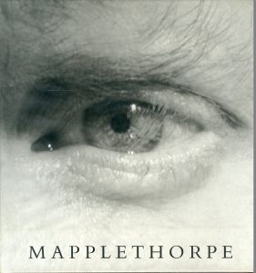 Mapplethorpeのサムネール