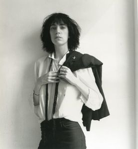 「Mapplethorpe / Robert Mapplethorpe」画像1