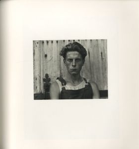 「PAUL STRAND / Paul Strand 」画像1