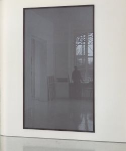 「Mirrors / Gerhard Richter」画像2