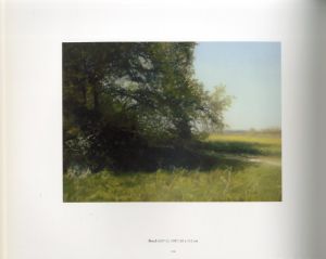 「Landscapes / Gerhard Richter」画像1