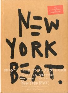 NEW YORK BEATのサムネール