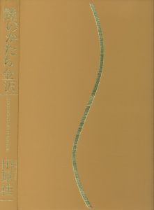 「艶のかたち　金沢 / 田原 桂一」画像2