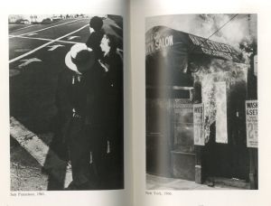 「Les Cahiers de la Photographie / ラルフ・ギブソン」画像1