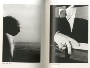 「Les Cahiers de la Photographie / ラルフ・ギブソン」画像2