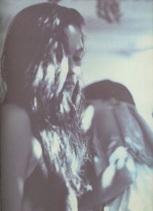 「O RIO DE JANEIRO / Bruce Weber」画像3