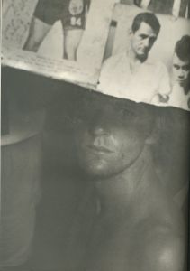 「O RIO DE JANEIRO / Bruce Weber」画像4