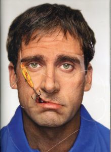 「Portfolio Nr.54 MARTIN SCHOELLER / MARTIN SCHOELLER」画像1