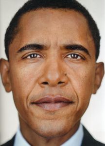 「Portfolio Nr.54 MARTIN SCHOELLER / MARTIN SCHOELLER」画像2