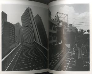 「冬へ / 荒木経惟」画像2