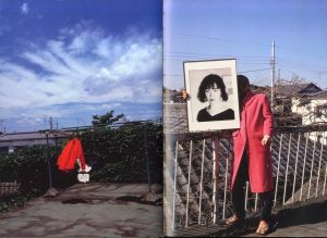 「ARAKI Taschen 25th Anniversary Series / Nobuyoshi Araki」画像1