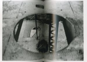 「無国籍地-1954 / 奈良原一高」画像1