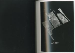 「無国籍地-1954 / 奈良原一高」画像2