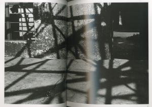 「無国籍地-1954 / 奈良原一高」画像3