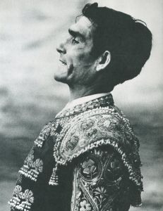 「スペイン偉大なる午後 / 奈良原一高」画像5