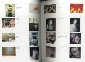 「if one thing matters, everything matters / Wolfgang Tillmans」画像3