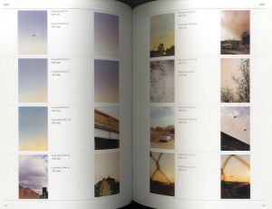 「if one thing matters, everything matters / Wolfgang Tillmans」画像4