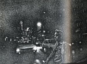 「NEW YORK 1969 / 加納典明」画像6