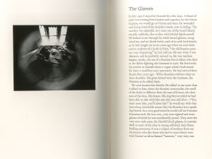 「This Book is an Object / Dennis Ledbetter」画像3