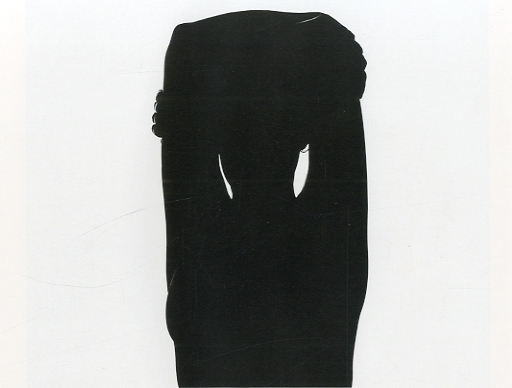 Photographs Harry Callahan / Harry Callahan | 小宮山書店