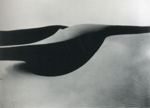 「Master Photographer / Brett Weston」画像3