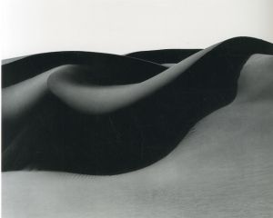 「Master Photographer / Brett Weston」画像8