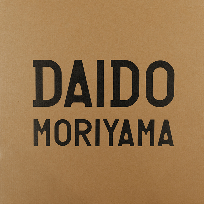 DAIDO MORIYAMA Tights and Tiles / 森山大道 | 小宮山書店