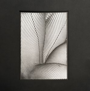 「DAIDO MORIYAMA Tights and Tiles / 森山大道」画像6