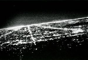 「L.A. NOIR / 森山大道」画像5