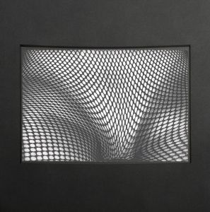 「DAIDO MORIYAMA Tights and Tiles / 森山大道」画像9